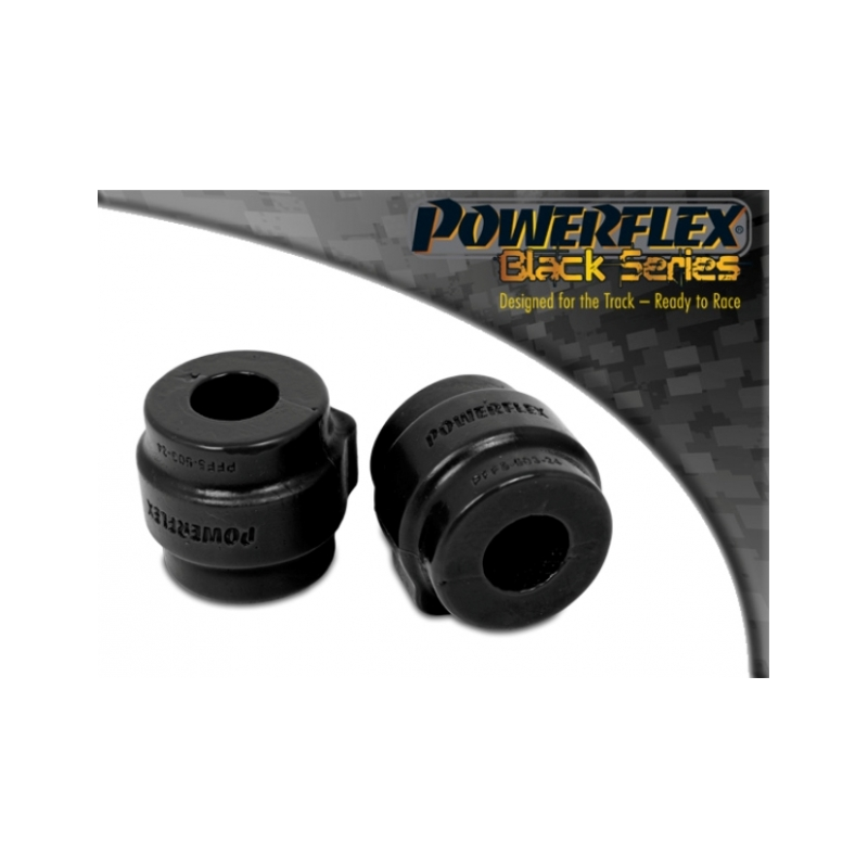 POWERFLEX FOR BMW 7 SERIES , E38 7 SERIES (1994 - 2002) ,