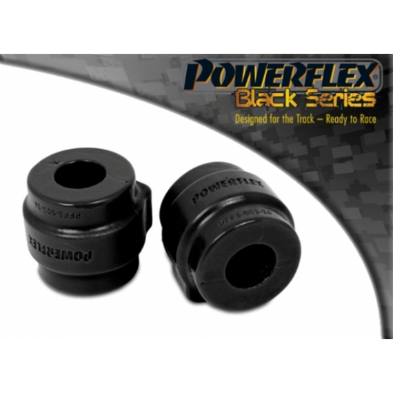 POWERFLEX POUR BMW 7 SERIES , E38 7 SERIES (1994 - 2002) ,