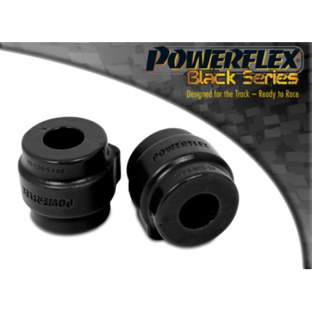 POWERFLEX FOR BMW 7 SERIES , E38 7 SERIES (1994 - 2002) ,