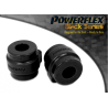 POWERFLEX FOR BMW 7 SERIES , E38 7 SERIES (1994 - 2002) ,