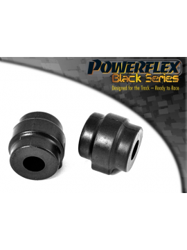 POWERFLEX POUR BMW 7 SERIES , E38 7 SERIES (1994 - 2002) ,