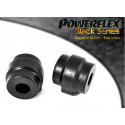 POWERFLEX ESTABILIZADORA DELANTERA 25mm Nº3 BMW