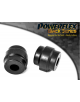 POWERFLEX ESTABILIZADORA DELANTERA 27mm Nº3 BMW