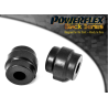 POWERFLEX FOR BMW 7 SERIES , E38 7 SERIES (1994 - 2002) ,