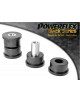 POWERFLEX FOR BMW 5 SERIES , E39 5 SERIES (1996 - 2004) , E3