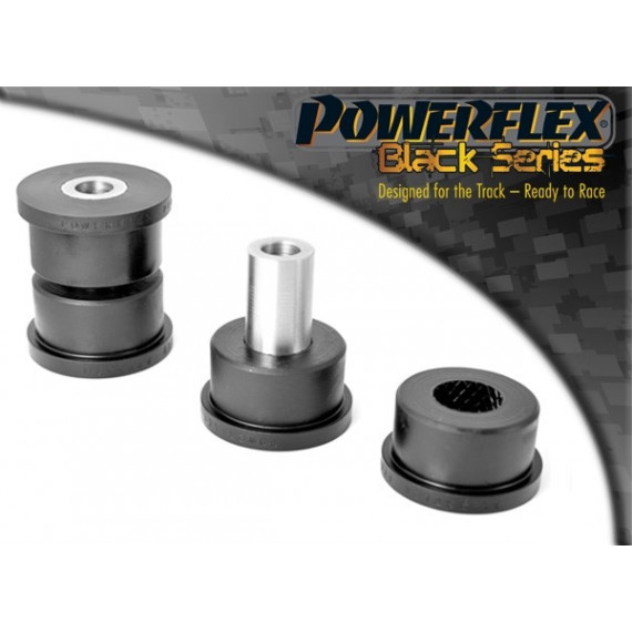 POWERFLEX POUR BMW 5 SERIES , E39 5 SERIES (1996 - 2004) , E