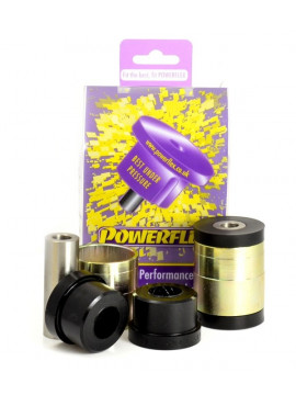 POWERFLEX POUR BMW 7 SERIES , E65/E66/E67 7 SERIES (2001 -