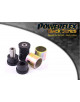 POWERFLEX POUR BMW 7 SERIES , E65/E66/E67 7 SERIES (2001 -