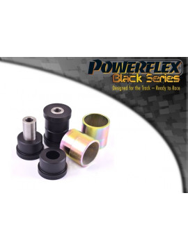 POWERFLEX POUR BMW 7 SERIES , E65/E66/E67 7 SERIES (2001 -