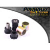 POWERFLEX FOR BMW 7 SERIES  , E65/E66/E67 7 SERIES (2001 - 2