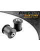 POWERFLEX FOR BMW 5 SERIES , E39 5 SERIES (1996 - 2004) , E3