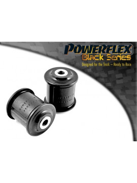 POWERFLEX POUR BMW 5 SERIES , E39 5 SERIES (1996 - 2004) , E