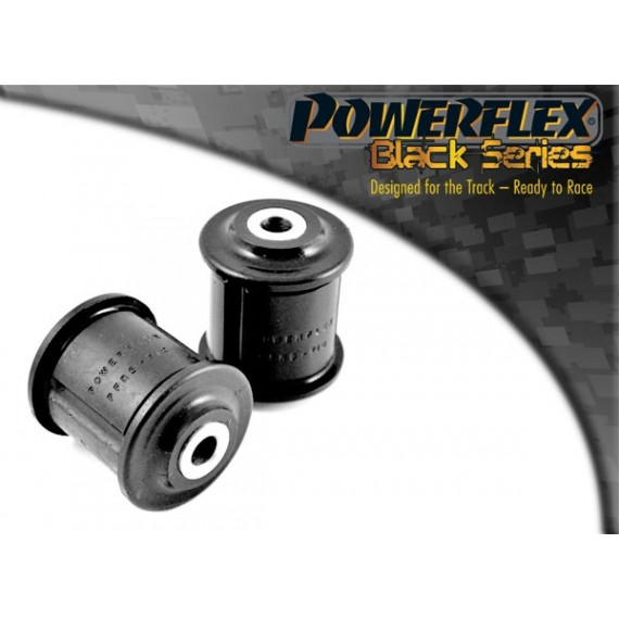 POWERFLEX FOR BMW 5 SERIES , E39 5 SERIES (1996 - 2004) , E3