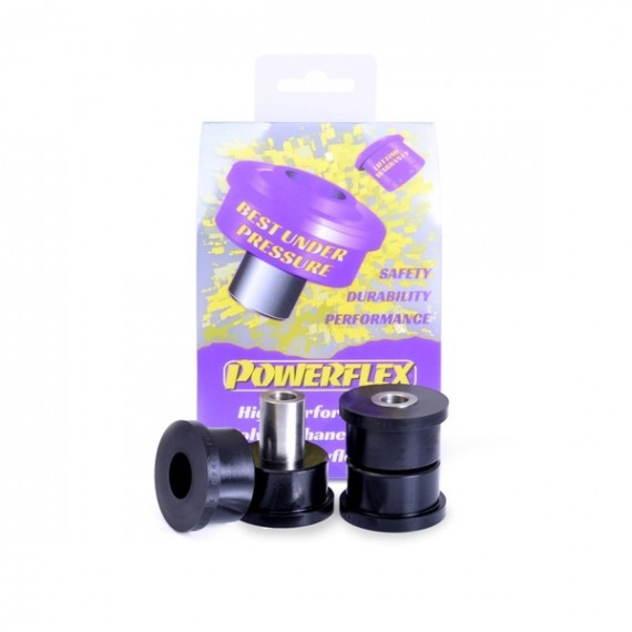 POWERFLEX FOR BMW X SERIES , E53 X5 (1999-2006) ,