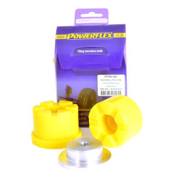 Silentbloc de competición