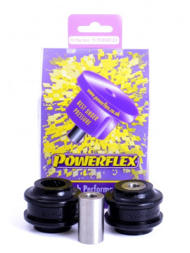 POWERFLEX POUR BMW 7 SERIES , E65/E66/E67 7 SERIES (2001 -