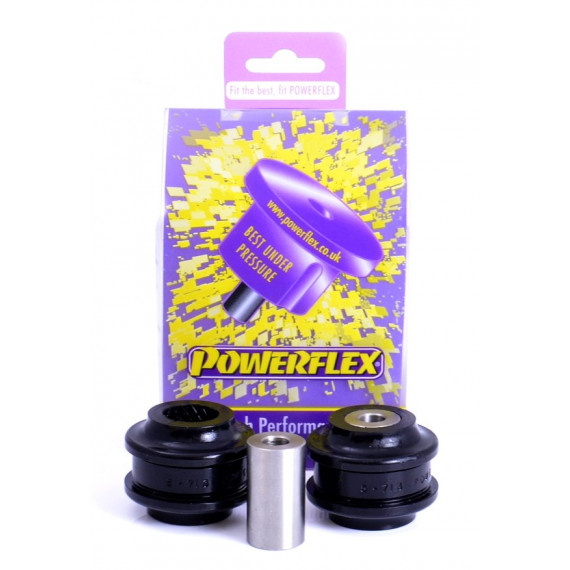 POWERFLEX FOR BMW 7 SERIES , E65/E66/E67 7 SERIES (2001 -