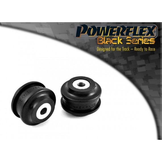 POWERFLEX BRAZO CONVERGENCIA TRASERO Nº13 BMW