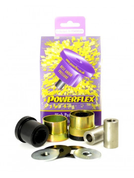 POWERFLEX POUR BMW X SERIES , E53 X5 (1999-2006) ,