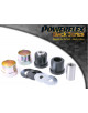 POWERFLEX FOR BMW X SERIES , E53 X5 (1999-2006) ,