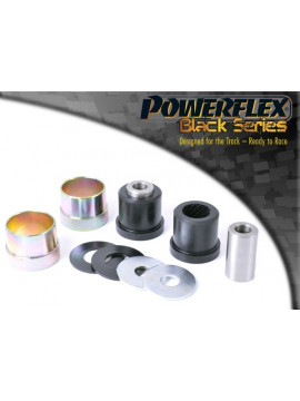 POWERFLEX POUR BMW X SERIES , E53 X5 (1999-2006) ,