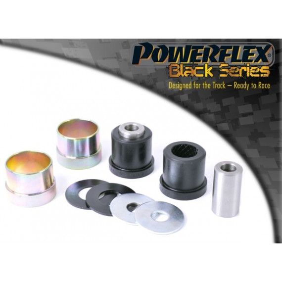 POWERFLEX FOR BMW X SERIES , E53 X5 (1999-2006) ,