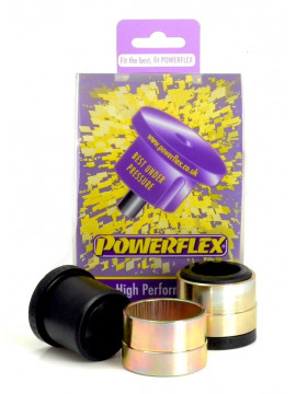 POWERFLEX POUR BMW X SERIES , E53 X5 (1999-2006) ,