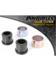 POWERFLEX EXTERIOR BRAZO CONTROL TRASERO Nº16 BMW