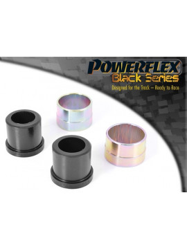 POWERFLEX POUR BMW X SERIES , E53 X5 (1999-2006) ,