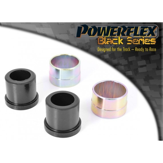 POWERFLEX FOR BMW X SERIES , E53 X5 (1999-2006) ,