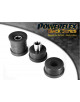 POWERFLEX FOR BMW 5 SERIES , E39 5 SERIES (1996 - 2004) , E3