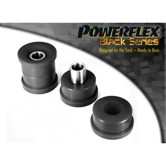 POWERFLEX POUR BMW 5 SERIES , E39 5 SERIES (1996 - 2004) , E