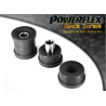 POWERFLEX POUR BMW 5 SERIES , E39 5 SERIES (1996 - 2004) , E