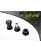 POWERFLEX FOR VOLKSWAGEN POLO MODELS , POLO MK3 6N (1995 - 2