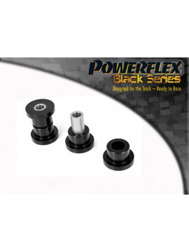 POWERFLEX POUR VOLKSWAGEN POLO MODELS , POLO MK3 6N (1995 -