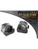 POWERFLEX ESTABILIZADORA DEL.18MM Nº3 PARA VAG