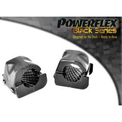 POWERFLEX FOR VOLKSWAGEN POLO MODELS , POLO MK3 6N (1995 - 2