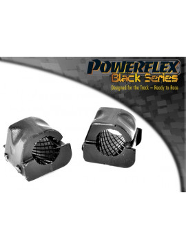 POWERFLEX POUR VOLKSWAGEN POLO MODELS , POLO MK3 6N (1995 -