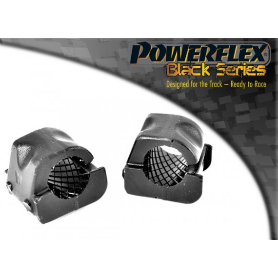 POWERFLEX ESTABILIZADORA DEL.18MM Nº3 PARA VAG