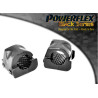 POWERFLEX FOR VOLKSWAGEN POLO MODELS , POLO MK3 6N (1995 - 2