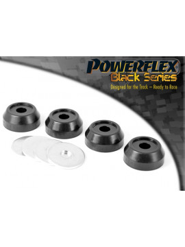 POWERFLEX POUR VOLKSWAGEN VENTO , VENTO (1992 - 1998) ,