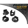 POWERFLEX POUR BMW 5 SERIES , E39 5 SERIES (1996 - 2004) , E