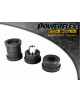 POWERFLEX FOR BMW 5 SERIES , E39 5 SERIES (1996 - 2004) , E3