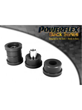 POWERFLEX POUR BMW 5 SERIES , E39 5 SERIES (1996 - 2004) , E