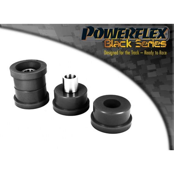 POWERFLEX FOR BMW 5 SERIES , E39 5 SERIES (1996 - 2004) , E3