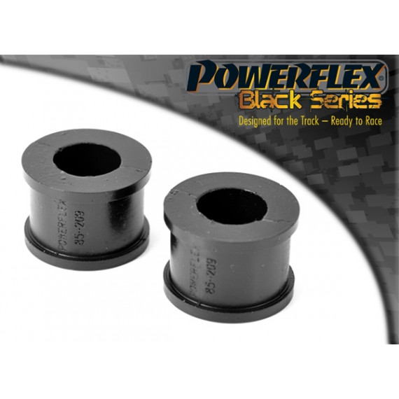 POWERFLEX POUR VOLKSWAGEN VENTO , VENTO (1992 - 1998) ,