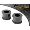 POWERFLEX FOR VOLKSWAGEN VENTO  , VENTO (1992 - 1998) ,