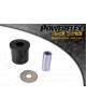 POWERFLEX FOR BMW 7 SERIES , E38 7 SERIES (1994 - 2002) ,