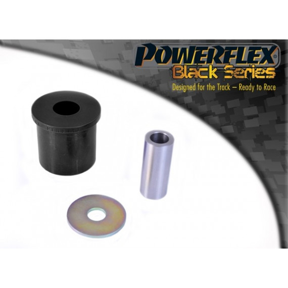 POWERFLEX FOR BMW 7 SERIES , E38 7 SERIES (1994 - 2002) ,