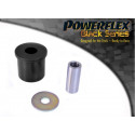 POWERFLEX FOR BMW 7 SERIES , E38 7 SERIES (1994 - 2002) ,